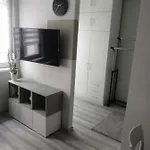Apartment Rsg *
