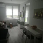 Apartment Rsg