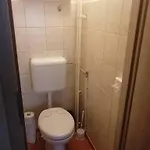 Apartment Rsg Keszthely