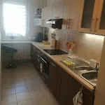 Apartment Rsg