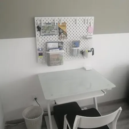 Rsg * 케츨리