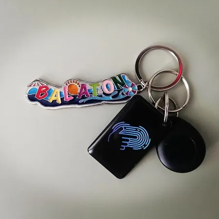 Rsg Διαμέρισμα *