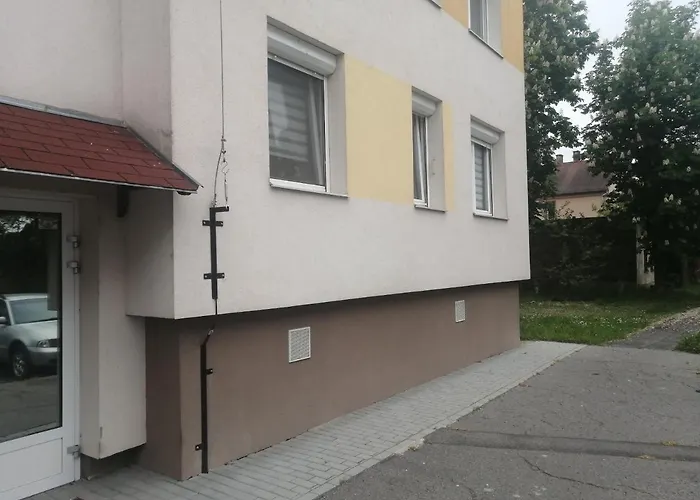 Rsg Keszthely